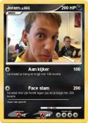 Joram