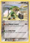 Link