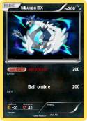 MLugia EX