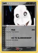 JeFf