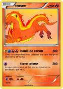 feurare