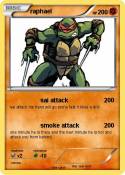 raphael