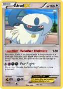 Absol