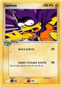 bartman