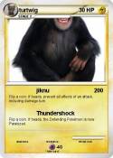turtwig