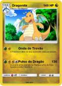 Dragonite