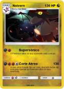 Noivern