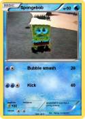 Spongebob