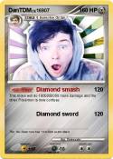 DanTDM