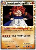 GogetaSuperSaiy