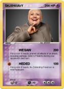 SkUllHillArY