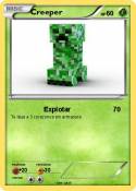 Creeper