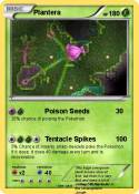 Plantera