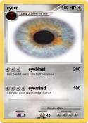 eyeer