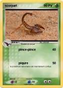scorpart