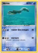 Murena