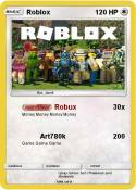 Roblox