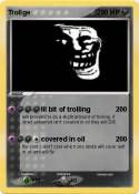 Trollge