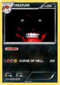 CREATURE
