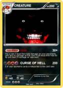 CREATURE