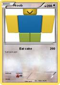 Noob
