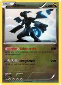 Zekrom