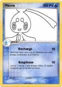 Phione