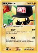 MLG_Pikachu