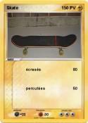 Skate