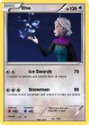 Elsa