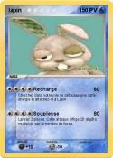 lapin