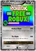FreeRobux