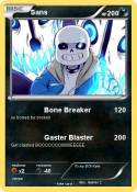 Sans