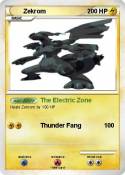 Zekrom