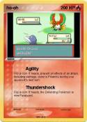 ho-oh