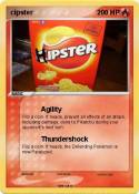 cipster