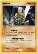 saitama