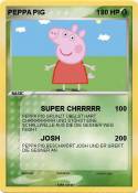 PEPPA PIG