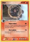 entei
