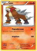 entei