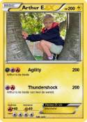 _Arthur E.