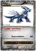 Dialga