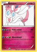 Sylveon