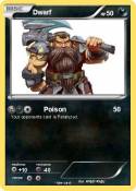 Dwarf