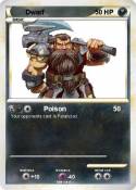 Dwarf