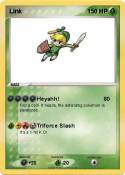 Link