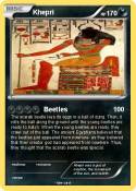 Khepri