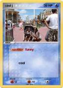 cool j