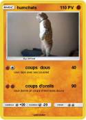 humchats