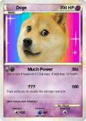 Doge